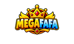 situs slot bet 200 pg soft